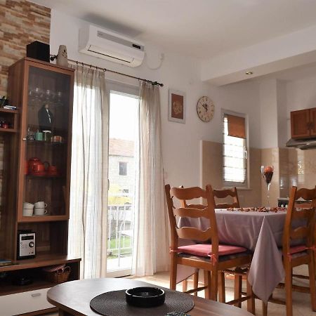Apartment Manigo Супетар Екстер'єр фото