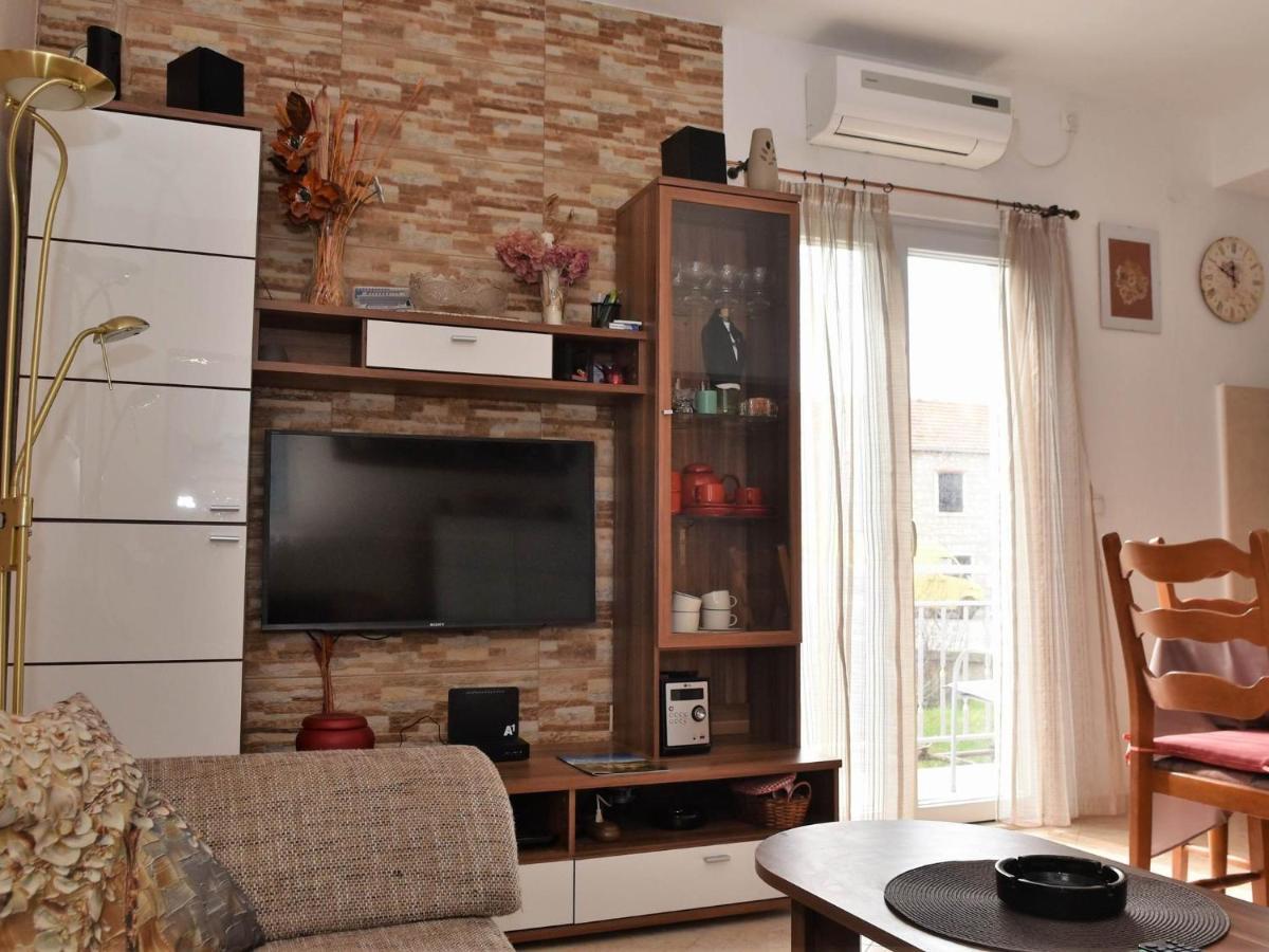 Apartment Manigo Супетар Екстер'єр фото