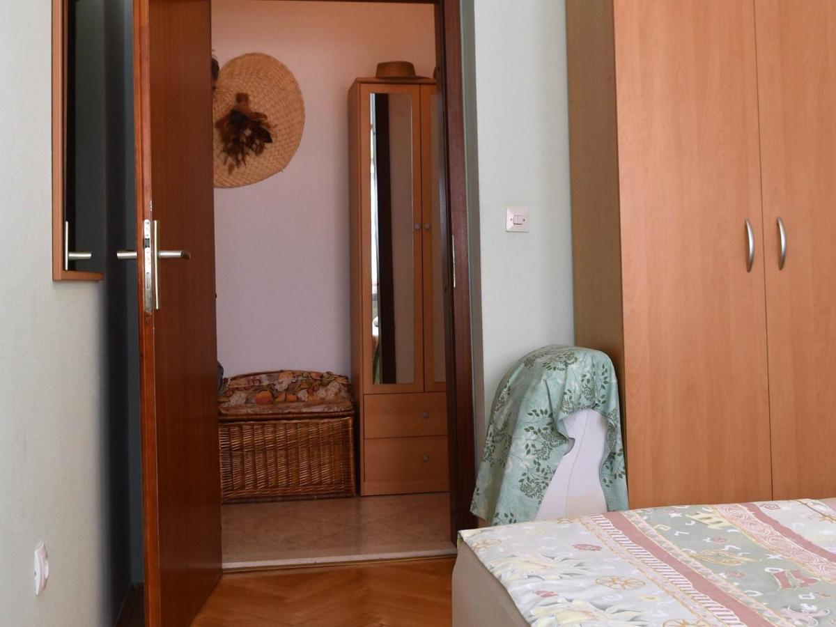 Apartment Manigo Супетар Екстер'єр фото