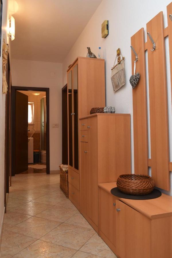 Apartment Manigo Супетар Екстер'єр фото